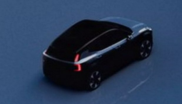 234592-volvo ex30 11.jpg, 25 KB