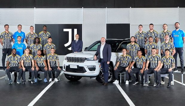 234604-jeep juventus.jpg, 94 KB