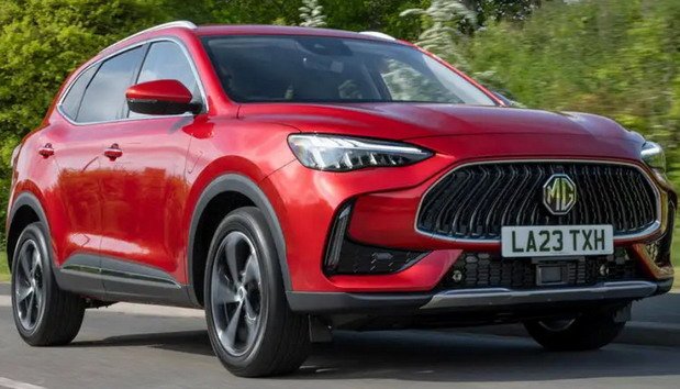 234620-mg hs 1.jpg, 70 KB