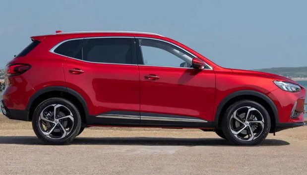 234621-mg hs 11.jpg, 52 KB