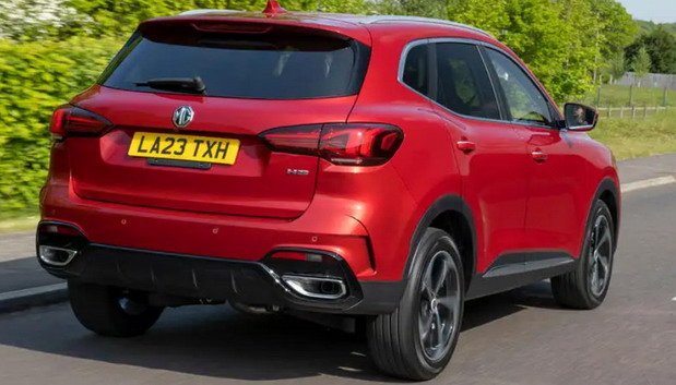 234622-mg hs 111.jpg, 62 KB