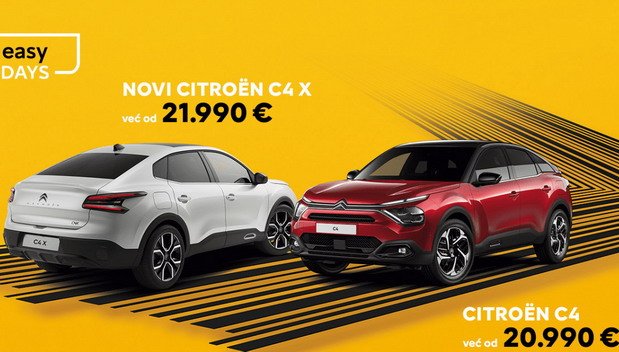 234633-citroen akcija.jpg, 71 KB