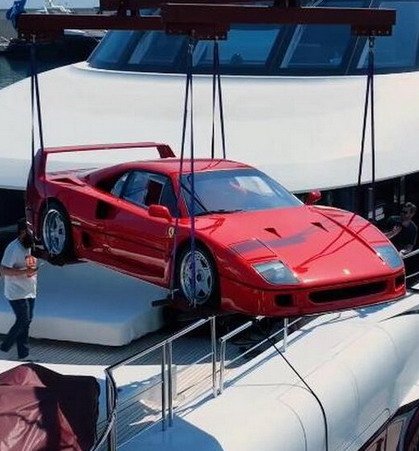 234641-ferrari f40 11.jpg, 60 KB