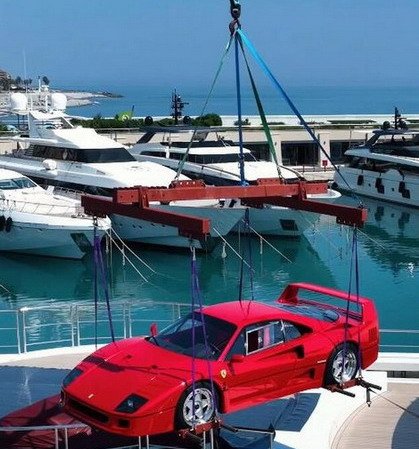 234642-ferrari f40 111.jpg, 68 KB