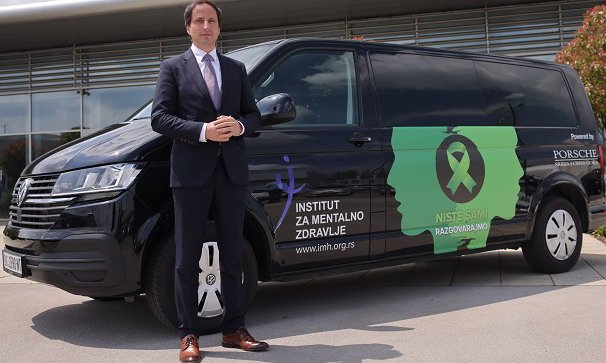 234648-vw transporter.jpg, 80 KB