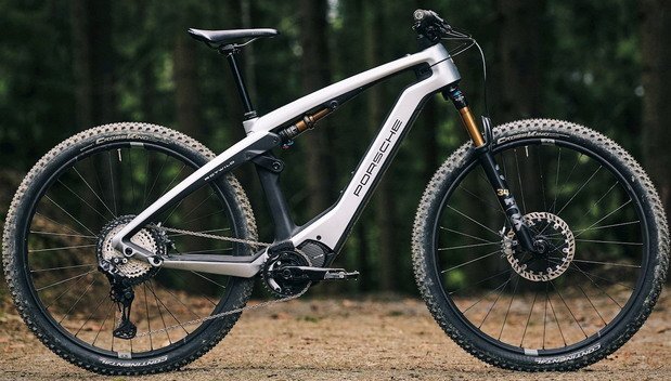 234660-porsche b 1.jpg, 81 KB