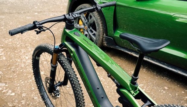 234661-porsche b 11.jpg, 83 KB