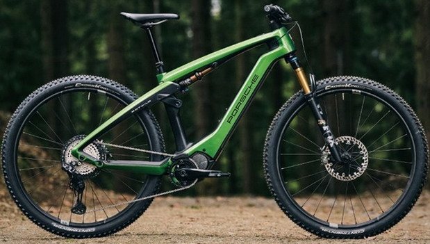 234662-porsche b 111.jpg, 72 KB