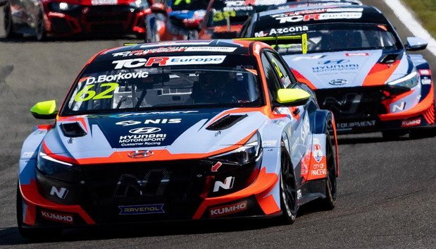 234670-borkovic belgija.jpg, 87 KB