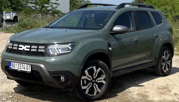 234671-dacia duster test.jpg, 73 KB