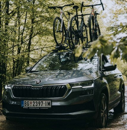 234685-skoda 2.jpg, 99 KB