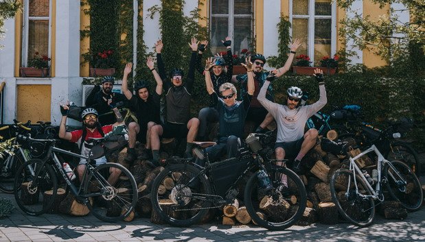 234686-skoda b 11.jpg, 110 KB