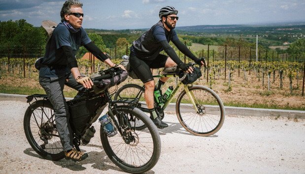 234687-skoda b 111.jpg, 103 KB