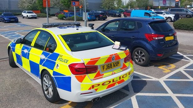 234692-dozvola.jpg, 95 KB