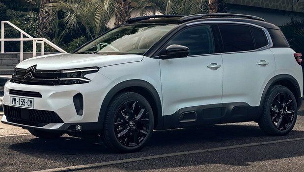 234699-citroen c5 1.jpg, 75 KB