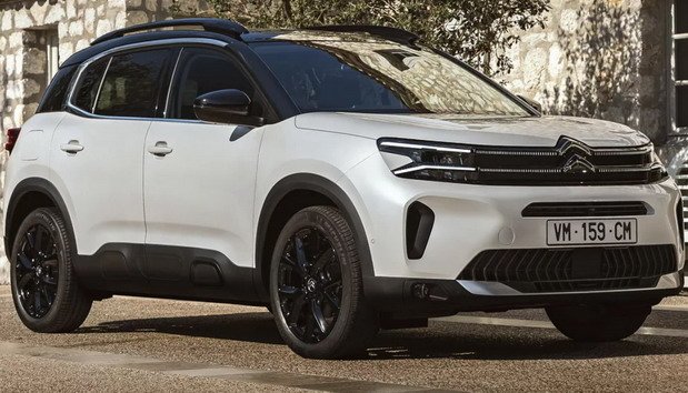 234700-citroen c5 11.jpg, 80 KB