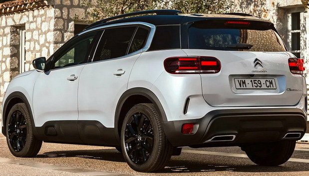 234701-citroen c5 111.jpg, 86 KB