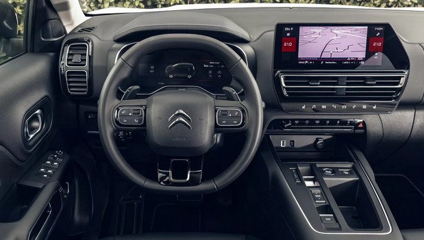 234702-citroen c5 1111.jpg, 62 KB