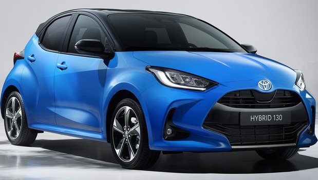 234705-toyota yaris 1.jpg, 56 KB