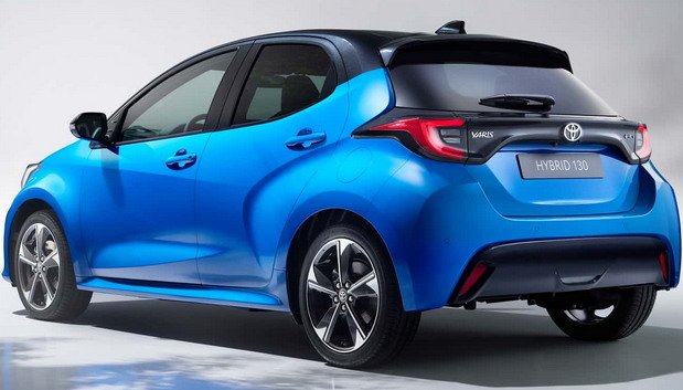 234707-toyota yaris 211.jpg, 57 KB