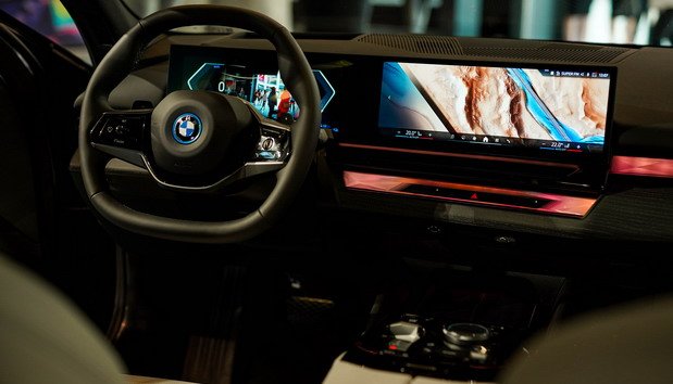 234711-bmw bg 11.jpg, 61 KB