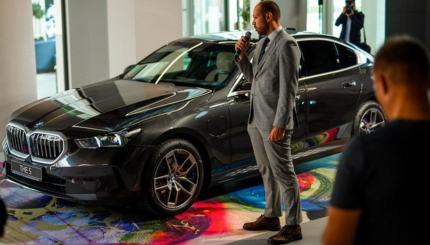 234713-bmw bg 1111.jpg, 85 KB