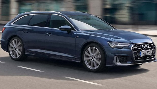 234722-audi a6 111.jpg, 53 KB