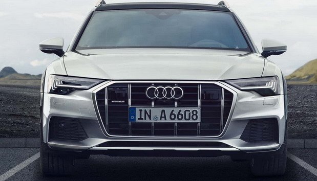 234724-audi a6 allroad.jpg, 54 KB