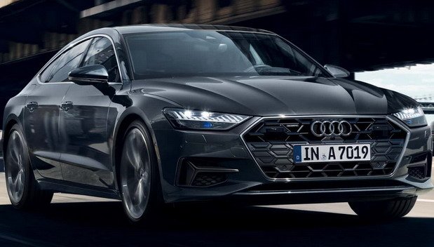 234726-audi a7 111.jpg, 56 KB