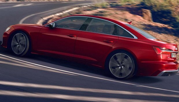 234729-audi s6 11.jpg, 59 KB