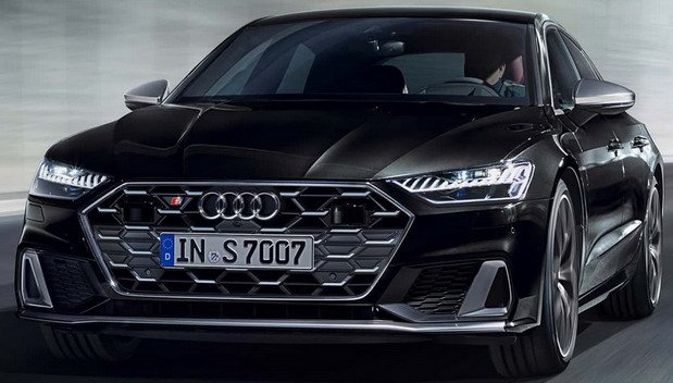 234730-audi s7 1.jpg, 60 KB