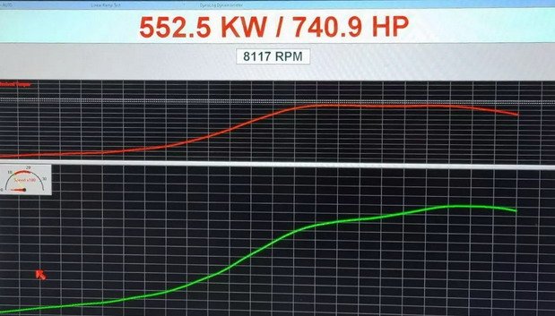 234739-toyota gr 5.jpg, 65 KB