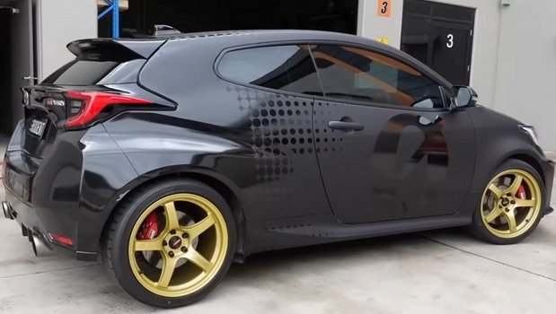 234740-toyota gr 55.jpg, 53 KB