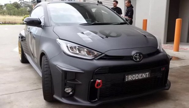 234741-toyota gr 5555.jpg, 49 KB