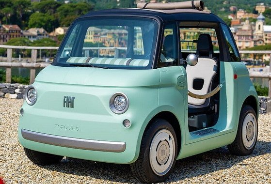 234752-fiat topolino 1.jpg, 85 KB