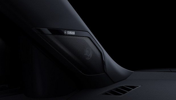 234777-mitsubishi xfc 11.jpg, 23 KB