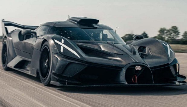 234794-bugatti bolide 1.jpg, 52 KB