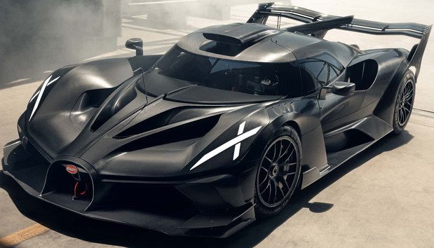 234796-bugatti bolide 111.jpg, 63 KB