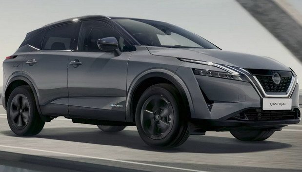 234802-nissan q 1.jpg, 49 KB