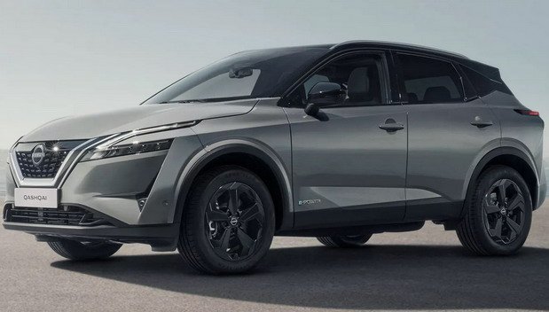 234803-nissan q 11.jpg, 46 KB