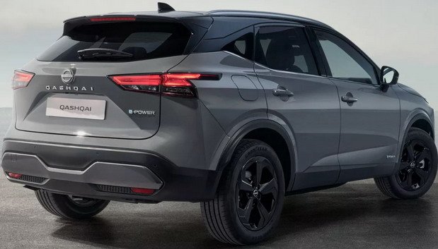 234804-nissan q 111.jpg, 52 KB