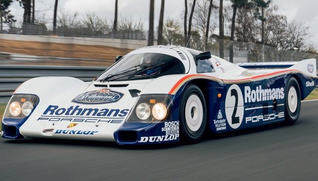 234818-porsche 962 1.jpg, 72 KB