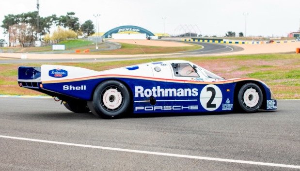 234819-porsche 962 11.jpg, 69 KB