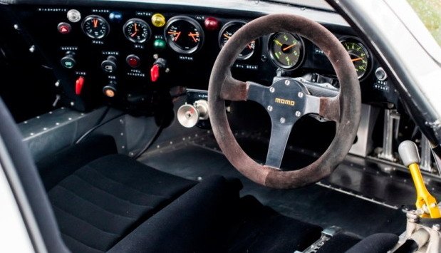 234820-porsche 962 111.jpg, 62 KB