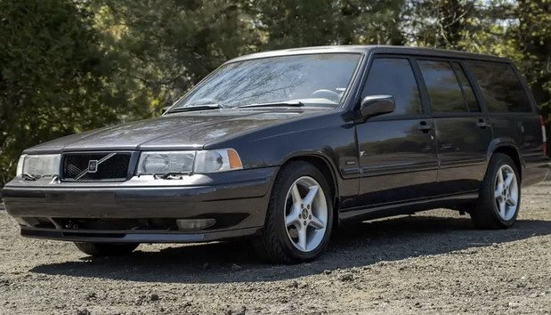 234841-volvo v90 1.jpg, 83 KB