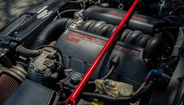 234842-volvo v90 11.jpg, 61 KB