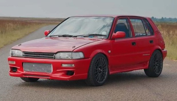 234886-toyota c 2.jpg, 52 KB