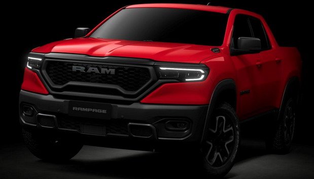 234888-ram r 1.jpg, 35 KB