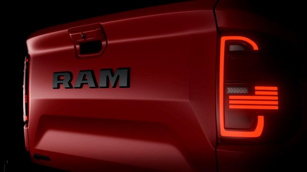 234890-ram r 111.jpg, 28 KB