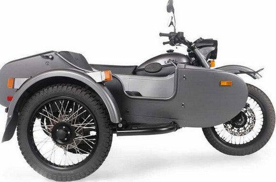 234891-ural 1.jpg, 46 KB